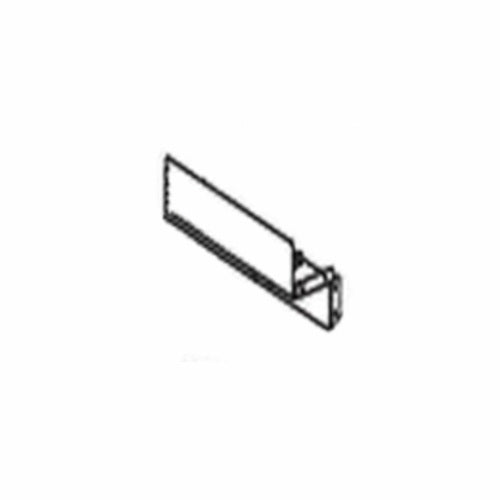 Whirlpool Ctrl-Yd2-N75A-05Pfan-12Kxx-Ov - W11516221