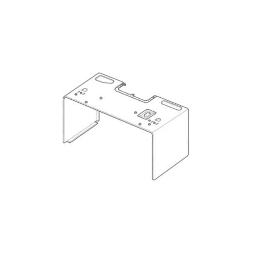 Whirlpool Literature Parts (Tech Sheet) - LIT8184643