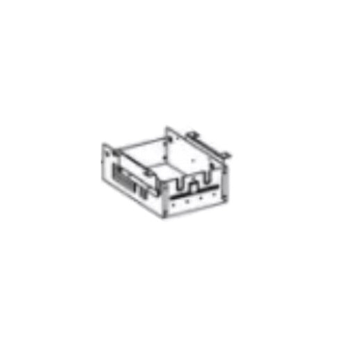 Whirlpool Channel, Oven Support - 868120