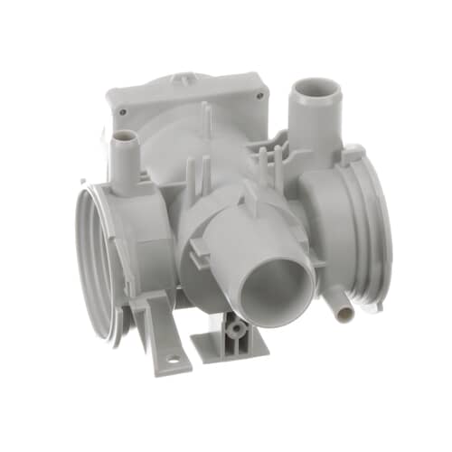 Whirlpool Tech Sheet And Wiring Diagram - LIT1162524