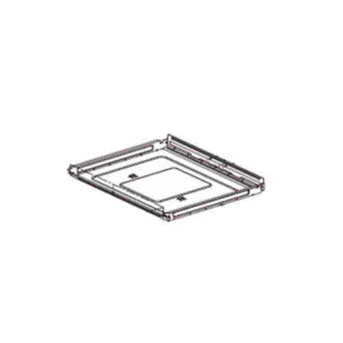 Whirlpool Chart, Autoset - LIT3147330