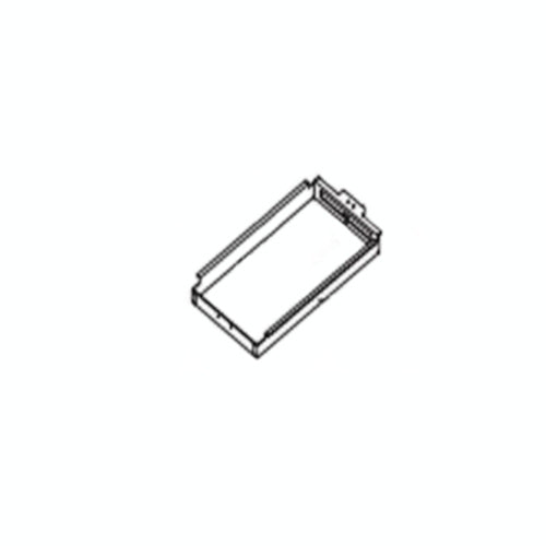 Whirlpool Energy Label - LIT2170991