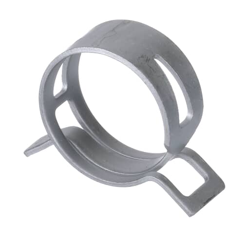 Whirlpool Installation Instructions - W10341085