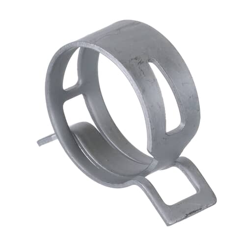 LG Hose Clamp - MBU62225402
