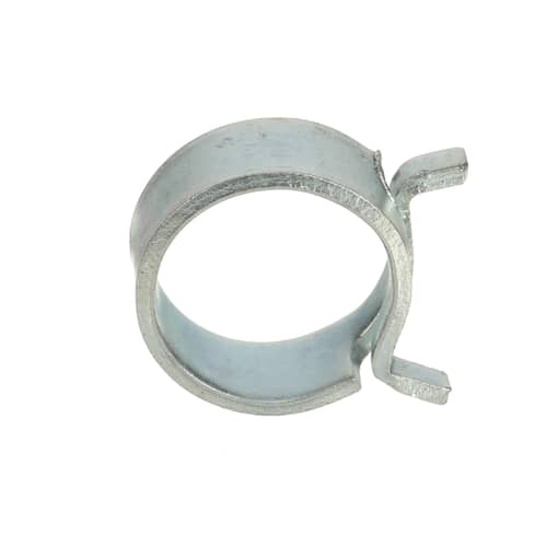 Whirlpool Screw - A0334201