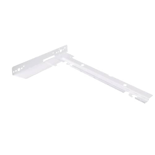 LG Rail Connector - MCD36888903