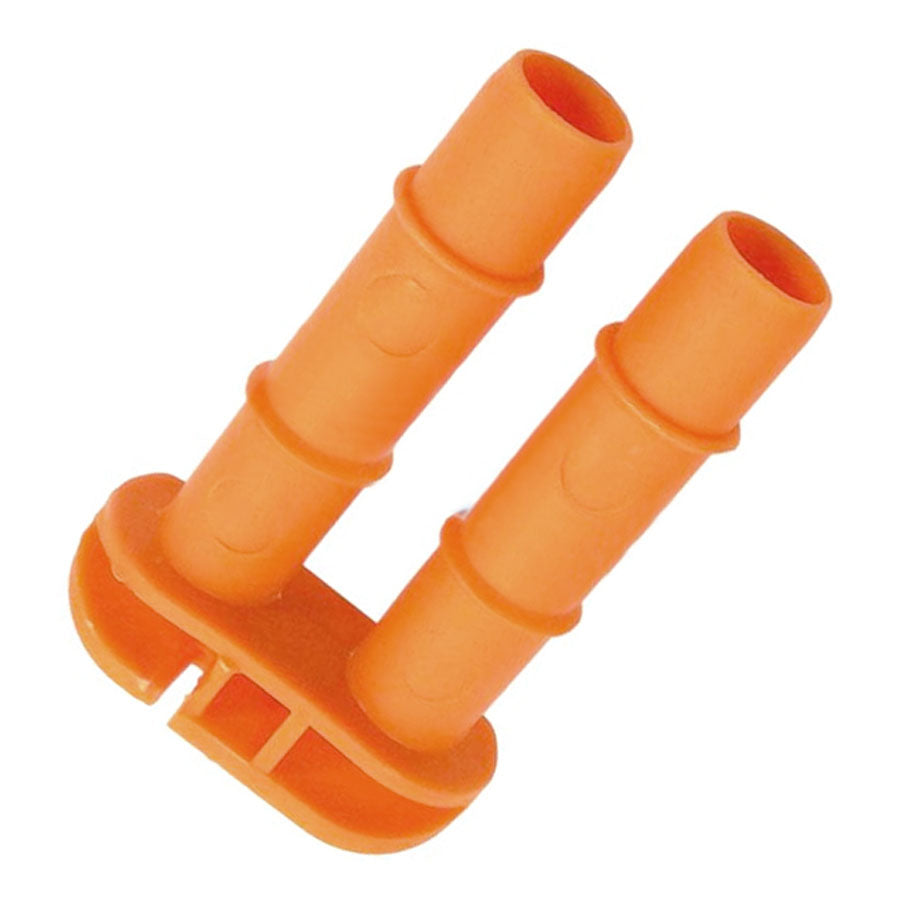 Whirlpool Parts List - LIT4316024