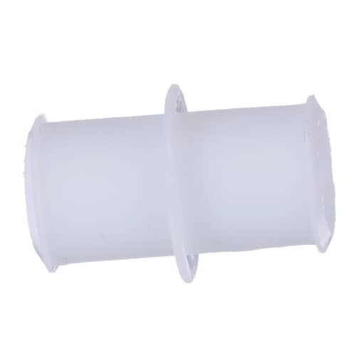 LG Hose Connector - MCD54512102