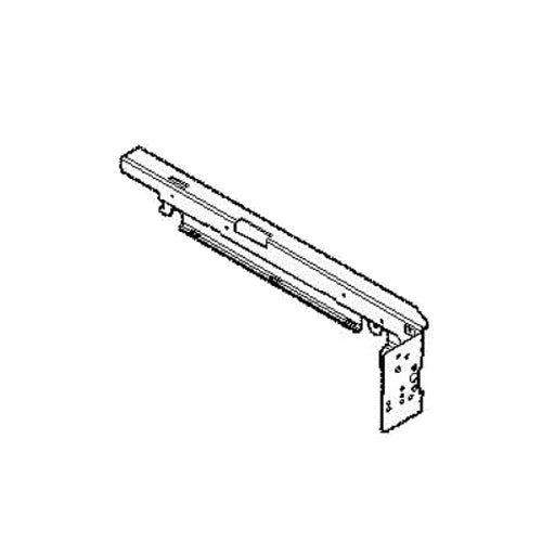 Whirlpool List, Service Parts - LIT4377079