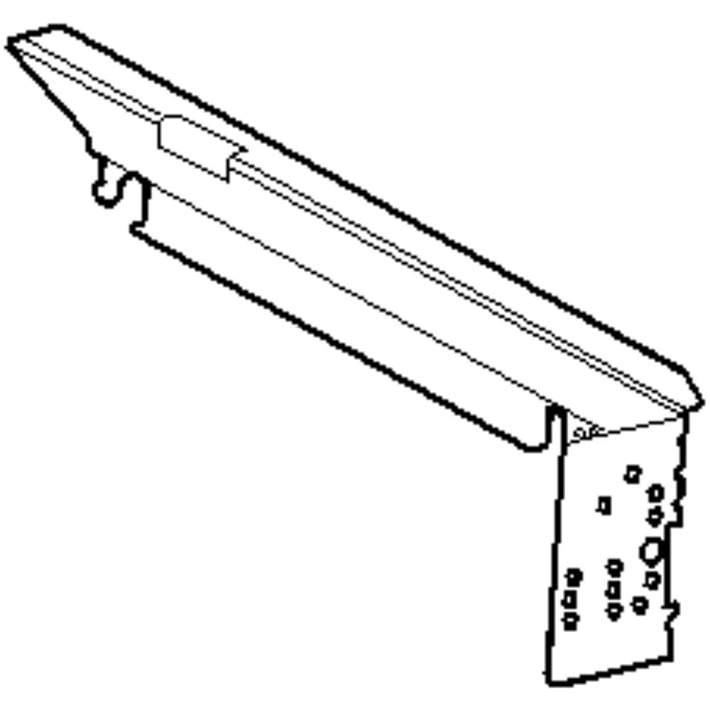 Whirlpool Energy Guide - LIT1186081