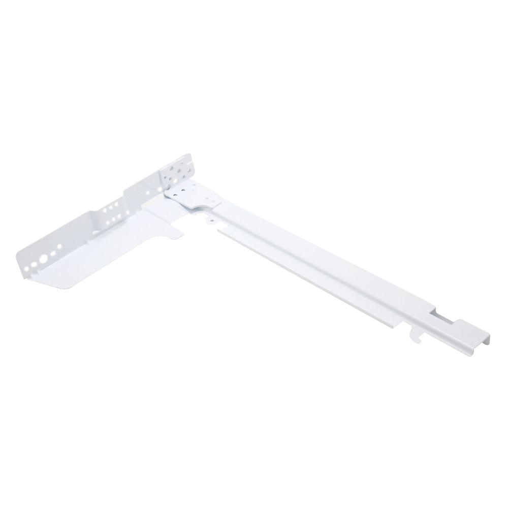 Whirlpool Parts List - LIT4361033