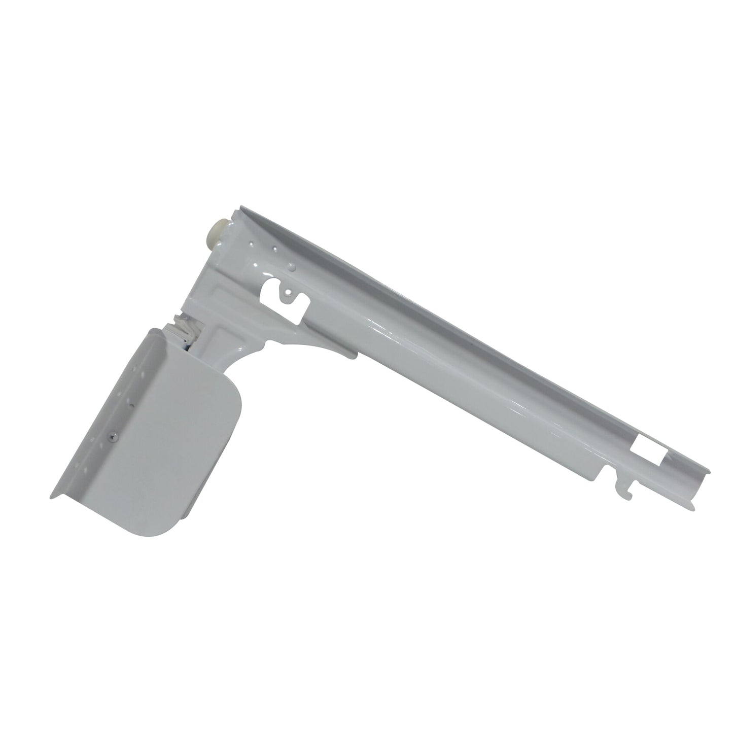 Whirlpool Parts List - LIT4361059