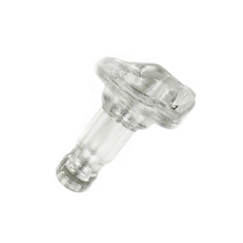 Whirlpool Parts List - LIT4316079