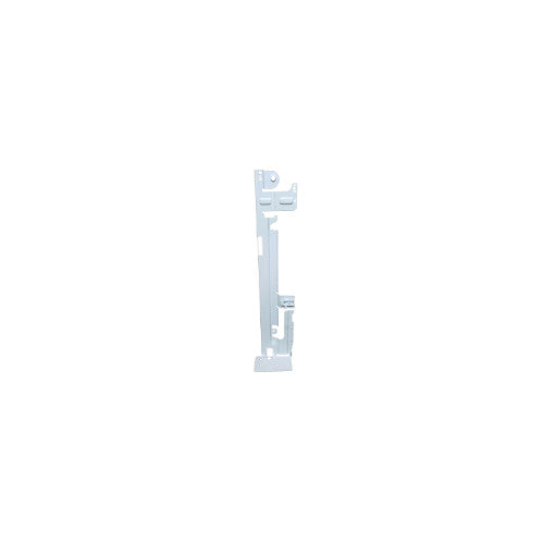 Whirlpool Literature Parts (Use & Care G - LIT2208357