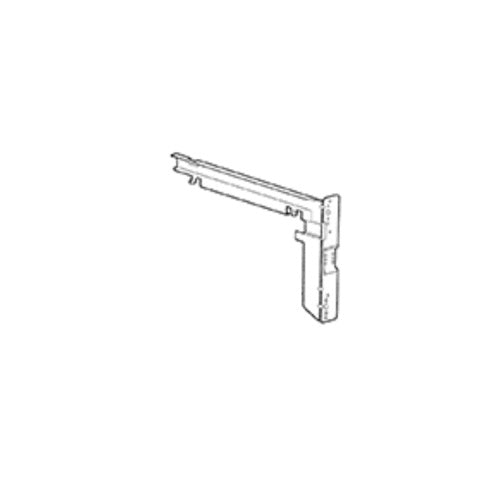 Whirlpool Literature Parts (Energy Guide - LIT2211839