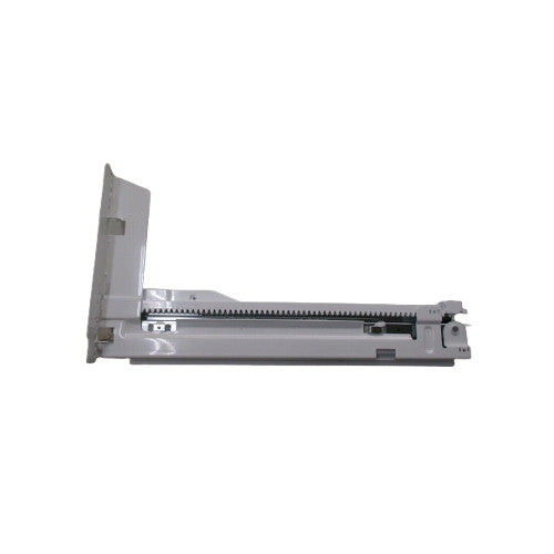 Whirlpool Oven Wld - D7359403