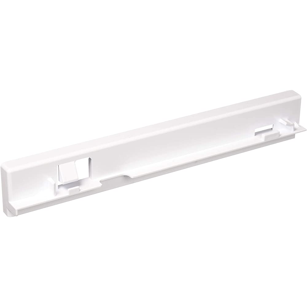 Whirlpool Parts List - LIT4379084