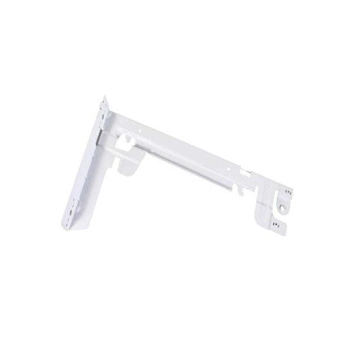 Whirlpool Parts List - LIT4379104