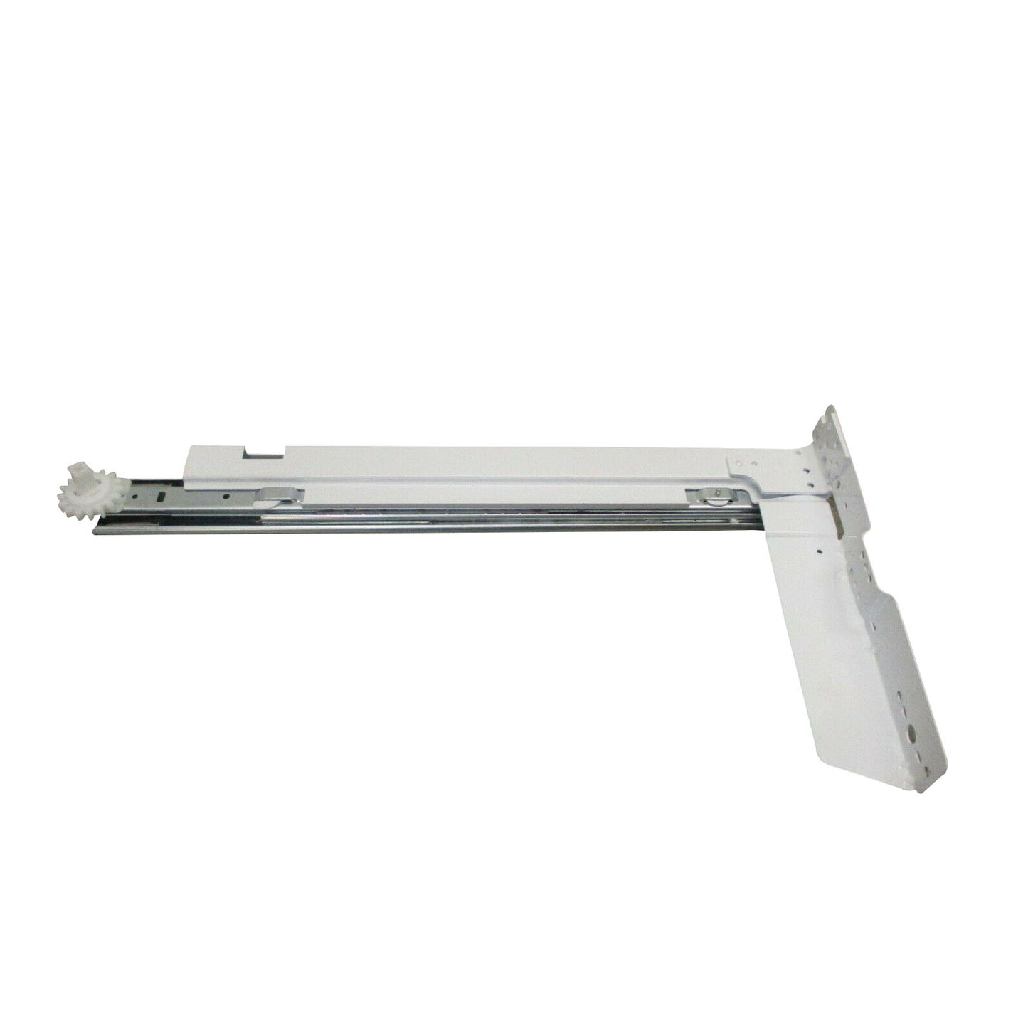 Whirlpool Service & Wiring Sheet - LIT2177036