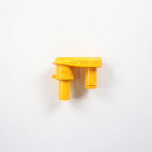 Whirlpool Feature Sheet - W10131547