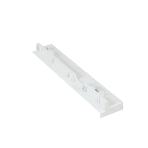 Whirlpool Tray, Drip (Cast Iron Black) - W11584771