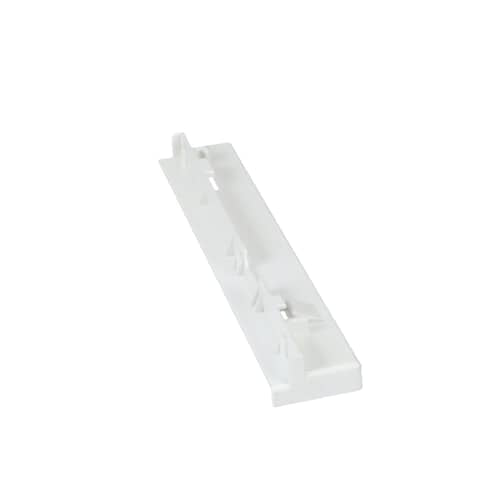 LG Rail Connector - MCD62748402