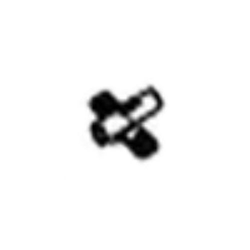 Whirlpool Parts List - LIT4361366