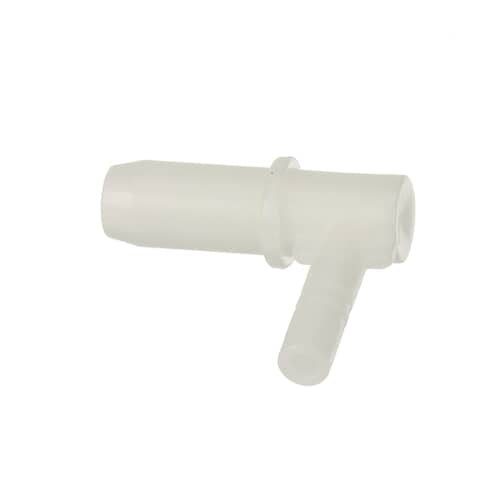 LG Nozzle Connector - MCD63206801