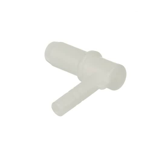 Whirlpool Quick Start Guide - W11619449