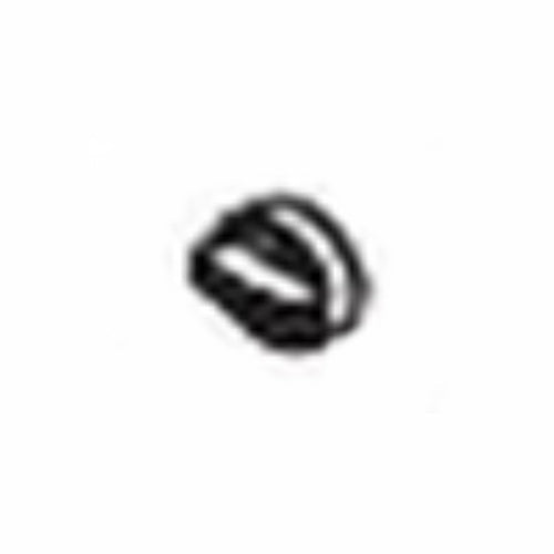 Whirlpool Literature Parts (Use & Care G - LIT2254909