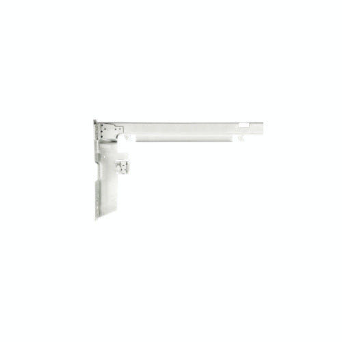 Whirlpool Literature Parts (Energy Label - LIT4390677