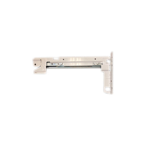 Whirlpool Cooking Guide Label - LIT4393932