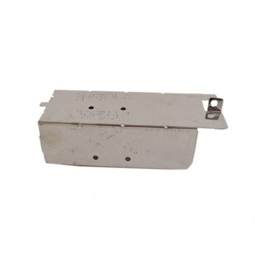 Whirlpool Ccuasm-Va08 Vb 220V 4Kntw3100J - W11578963