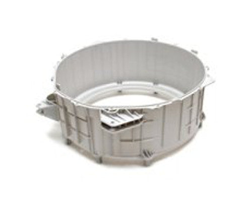 Whirlpool Energy Label - LIT2204706