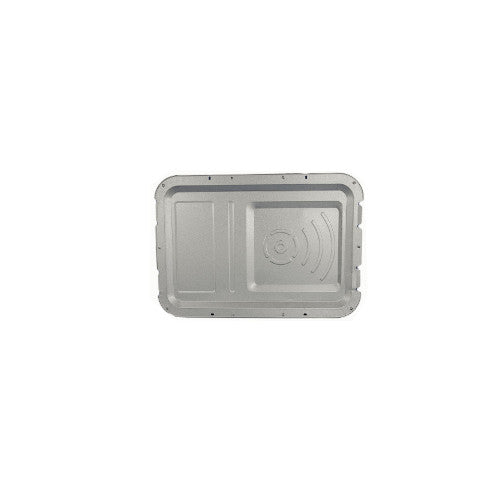 Whirlpool Fluorescent Lamp - Y300538