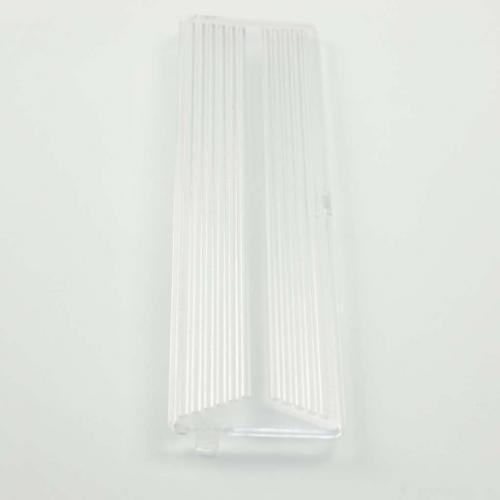 Whirlpool Use & Care Guide - W11371189