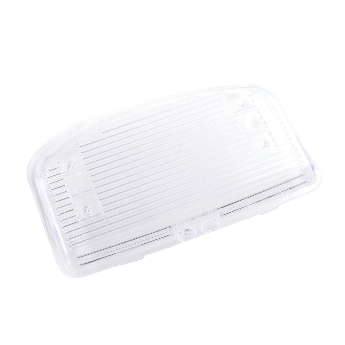 Whirlpool Energy Guide - W11647529