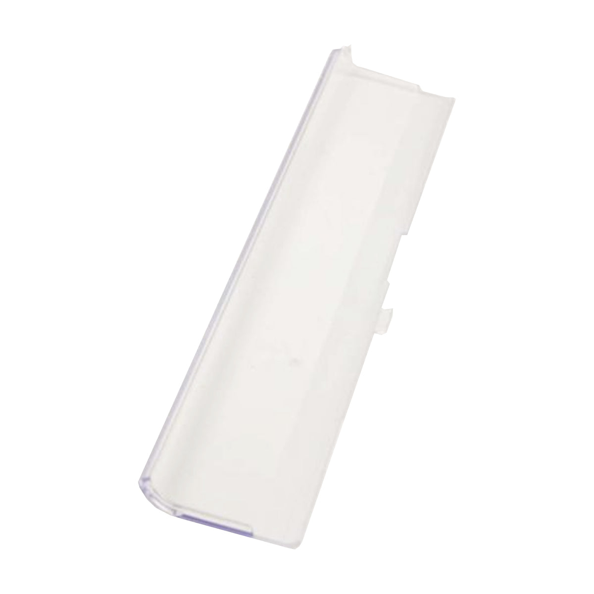 Whirlpool Air-Tower - W10585799
