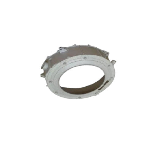Whirlpool Insert, Service Panel - R0903526