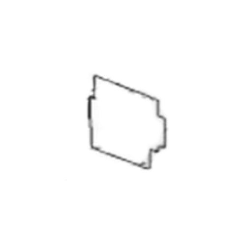 Whirlpool Literature Parts (Use & Care G - LIT2215130