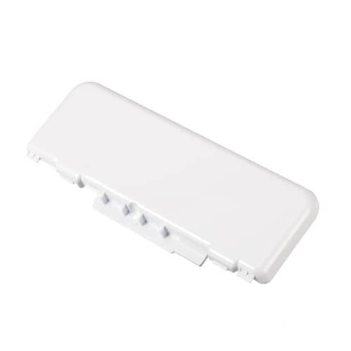 Whirlpool Quick Reference Guide - W11197737