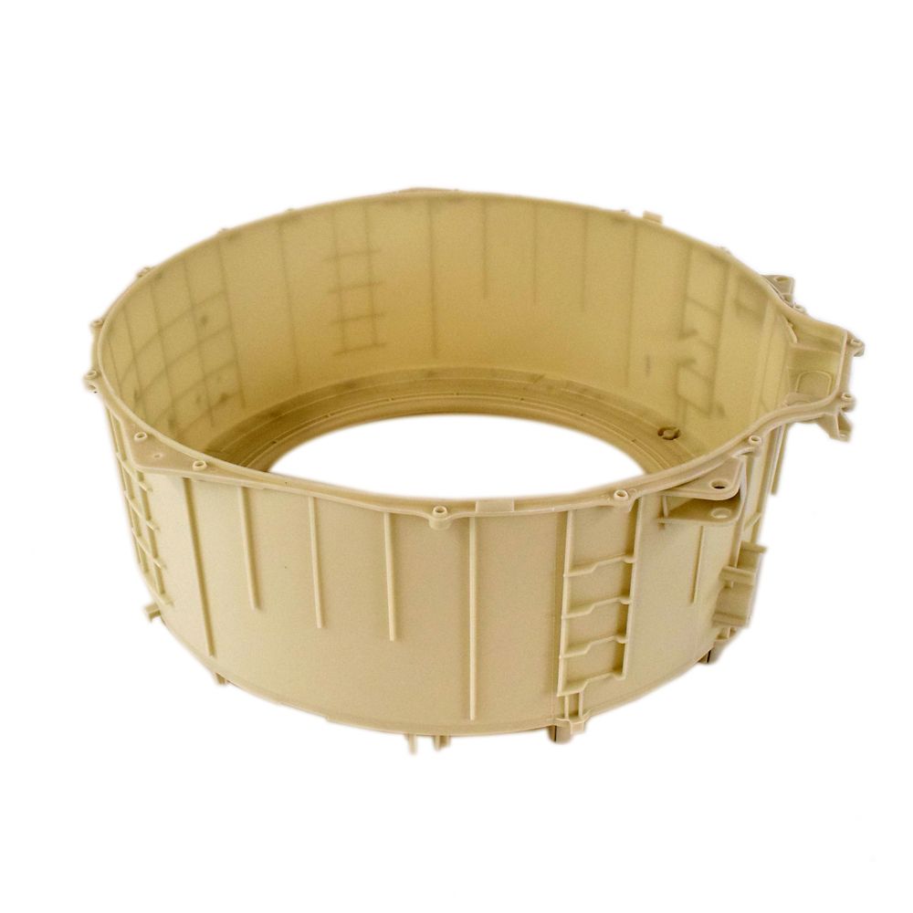 Whirlpool Literature Parts (Tech Sheet) - LIT8051288
