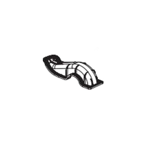 Whirlpool Owners Manual - W10208785