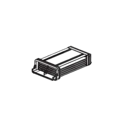 Whirlpool Door Ref W Tm20K - D7745319