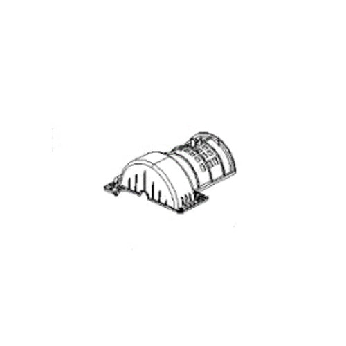 Whirlpool Use & Care Guide (Bilingual) - W10208838