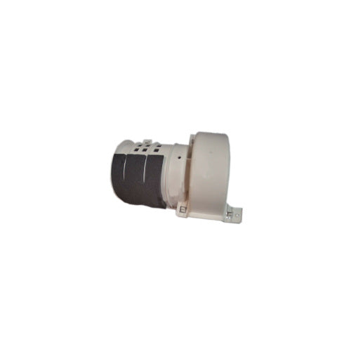Whirlpool Door Fr Alm-T-Sr22E - D7409405