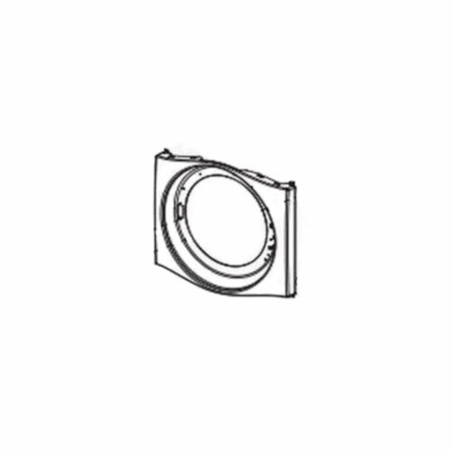 Whirlpool Energy Label - LIT2148189