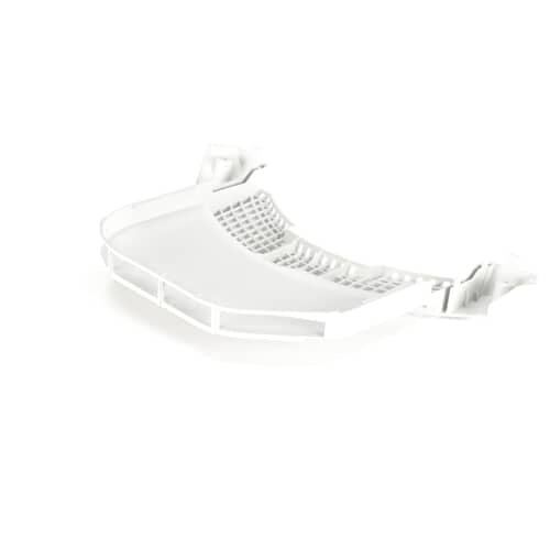 LG Dryer Lint Filter Cover (See B - MCK49049101