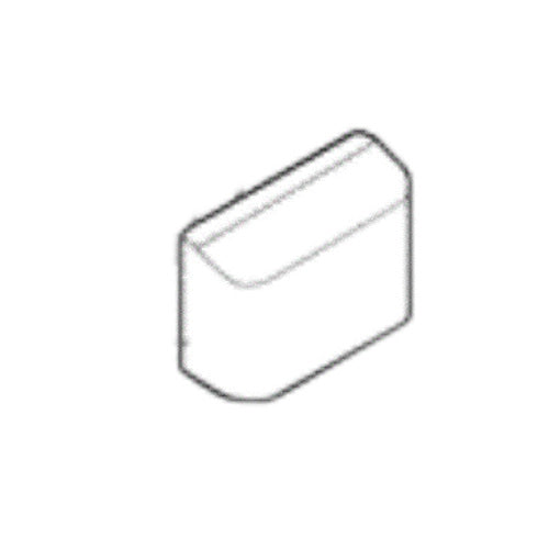Whirlpool Literature Parts (Energy Label - LIT2225376
