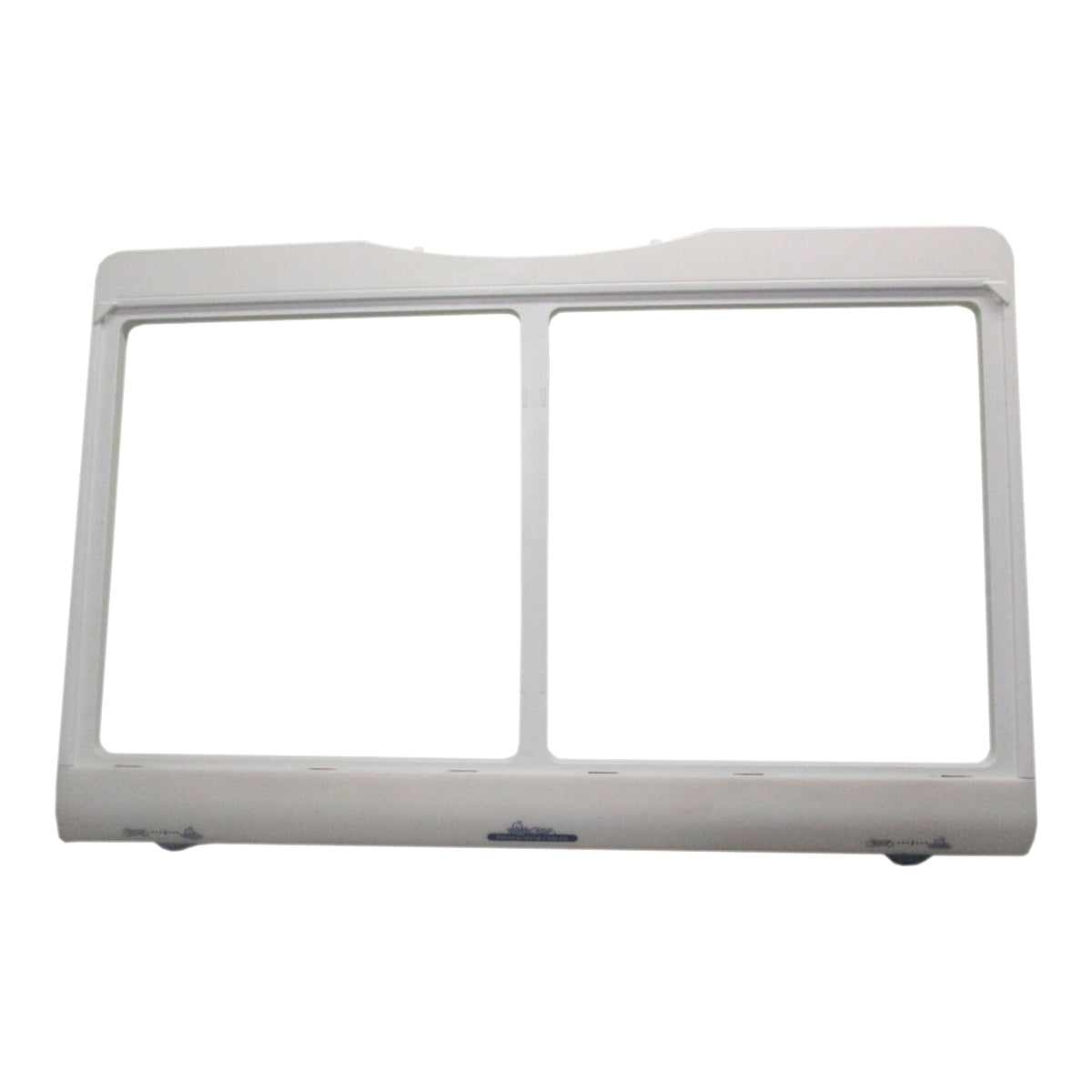 Whirlpool Literature Parts (Guide, Use & - LIT8051564
